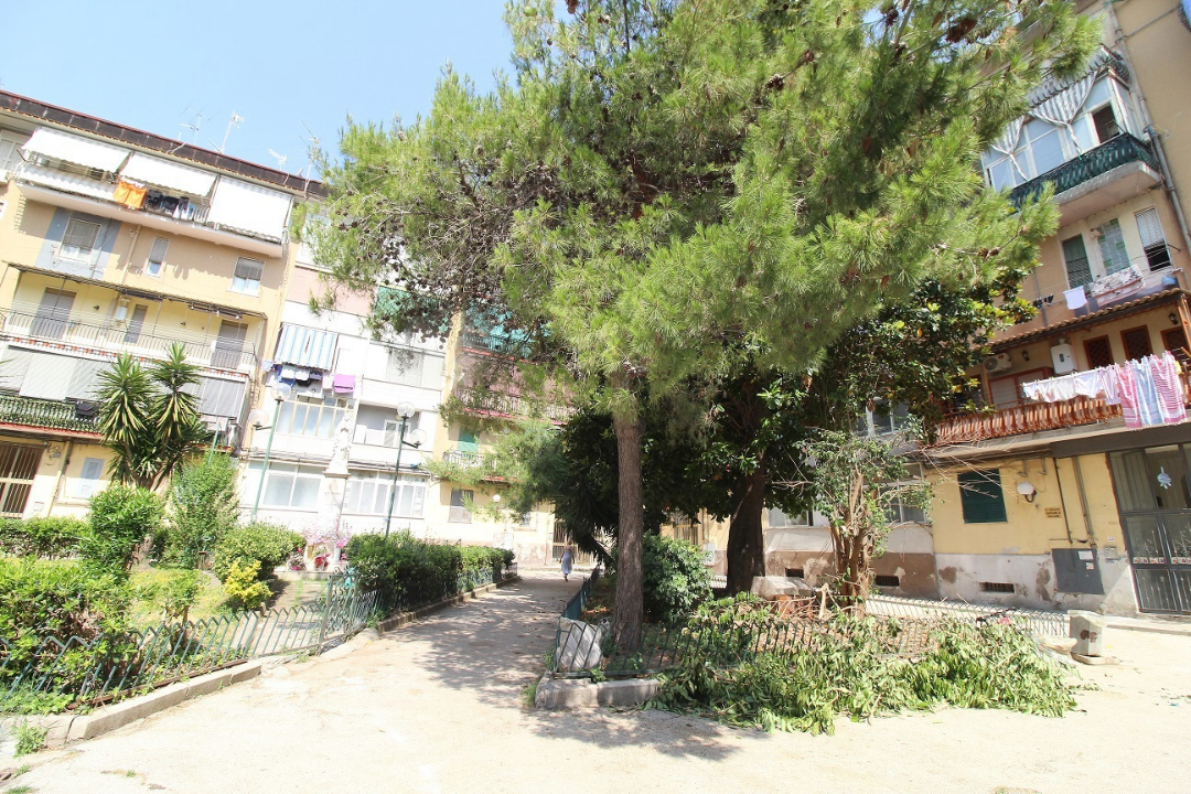 Appartamento - Image 14