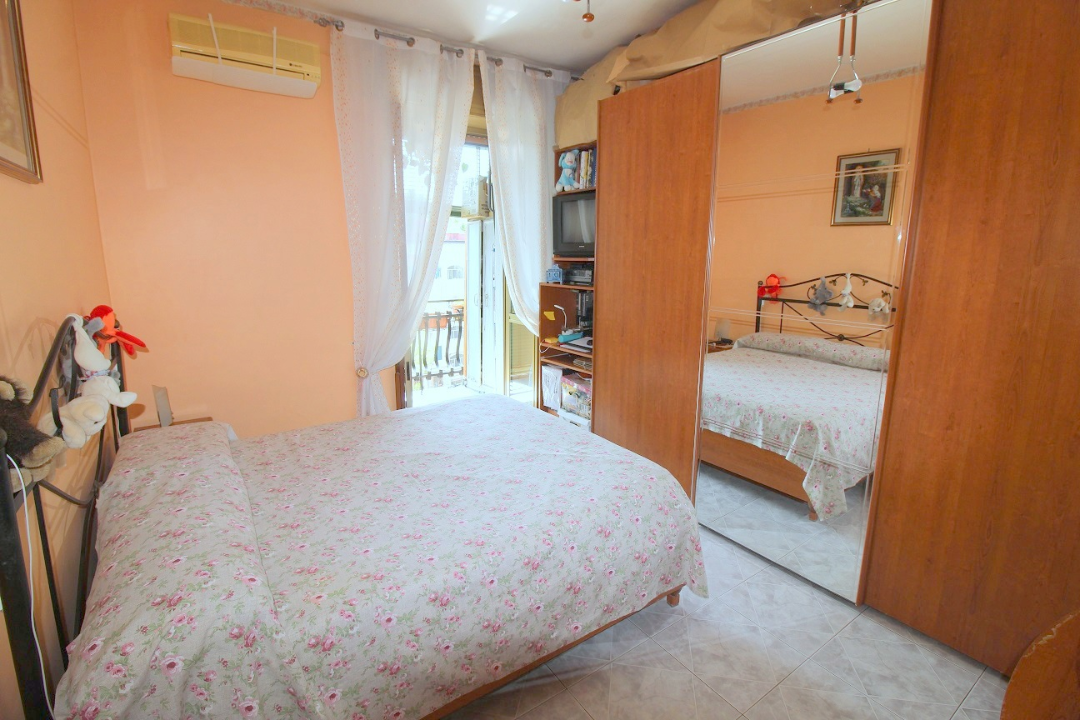 Appartamento - Image 5