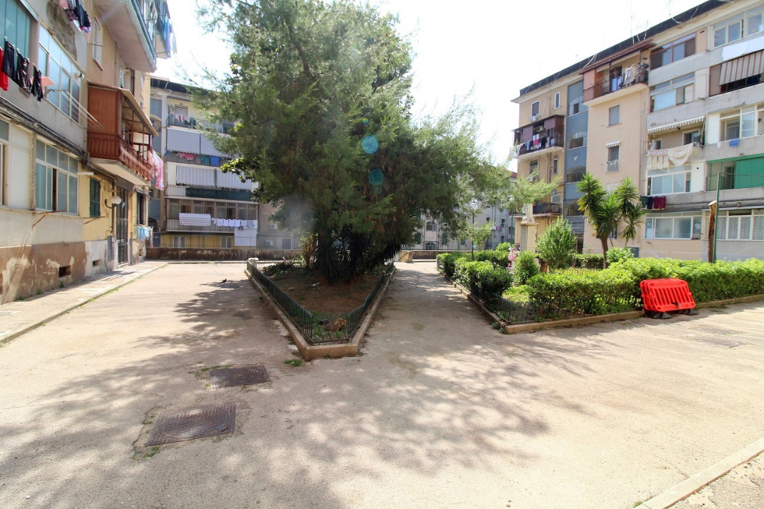 Appartamento - Image 13