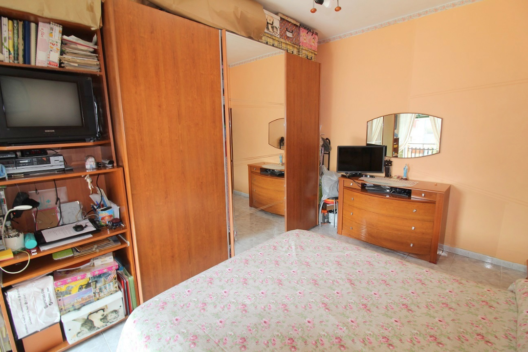 Appartamento - Image 6