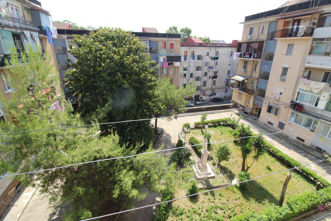 Appartamento - Image 12