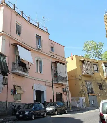 Appartamento - Image 1