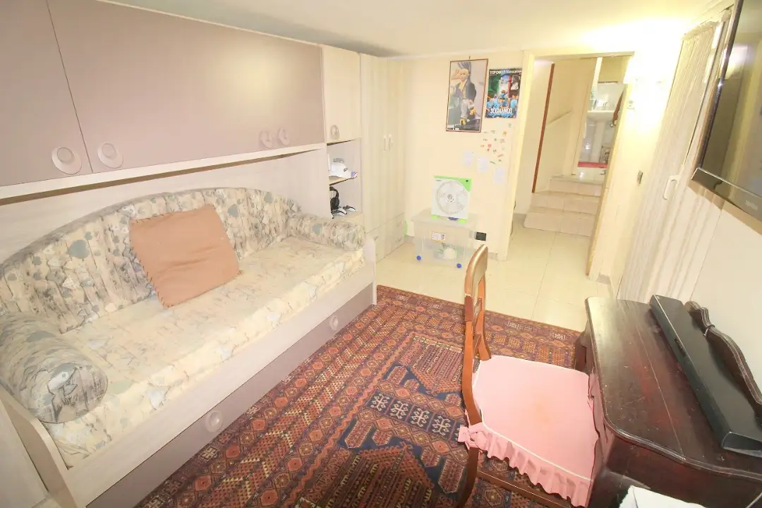 Appartamento - Image 6