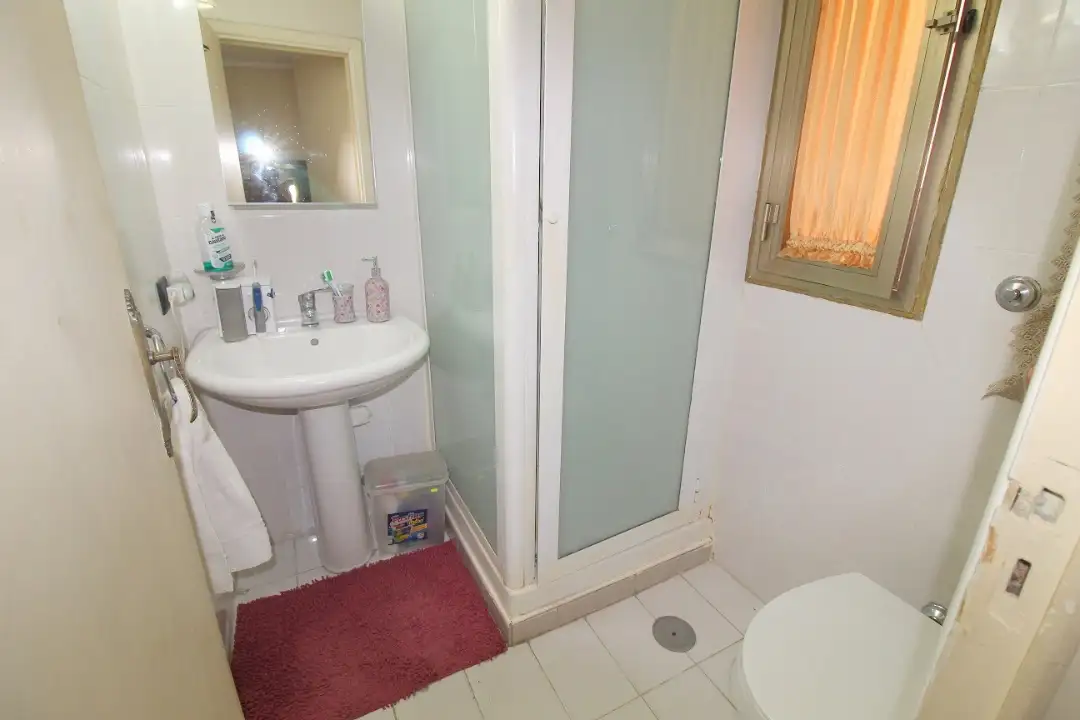 Appartamento - Image 10