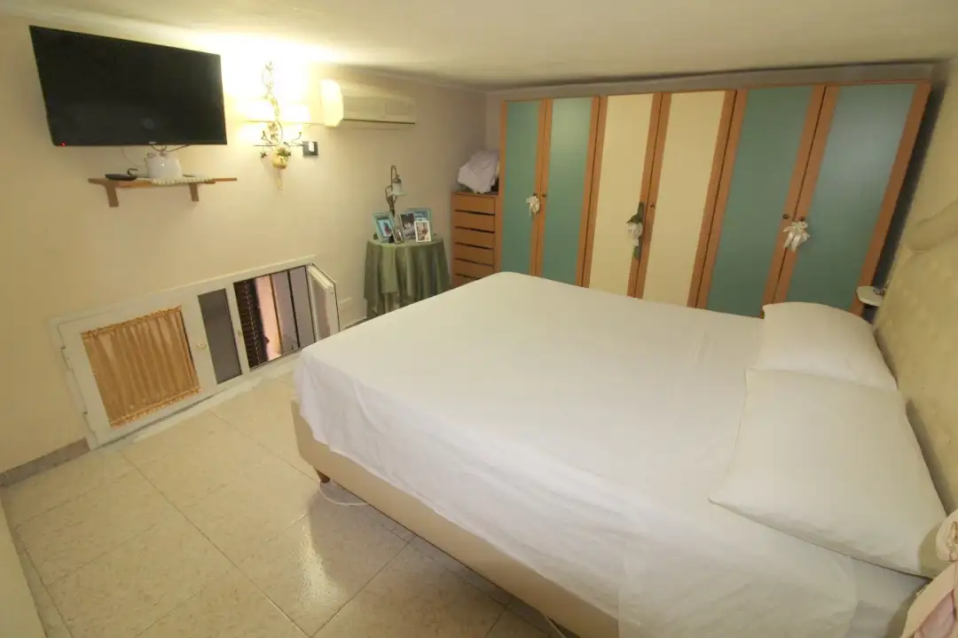 Appartamento - Image 4