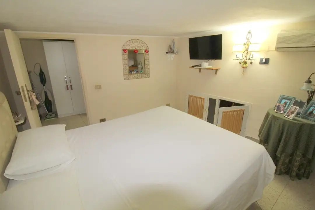 Appartamento - Image 5