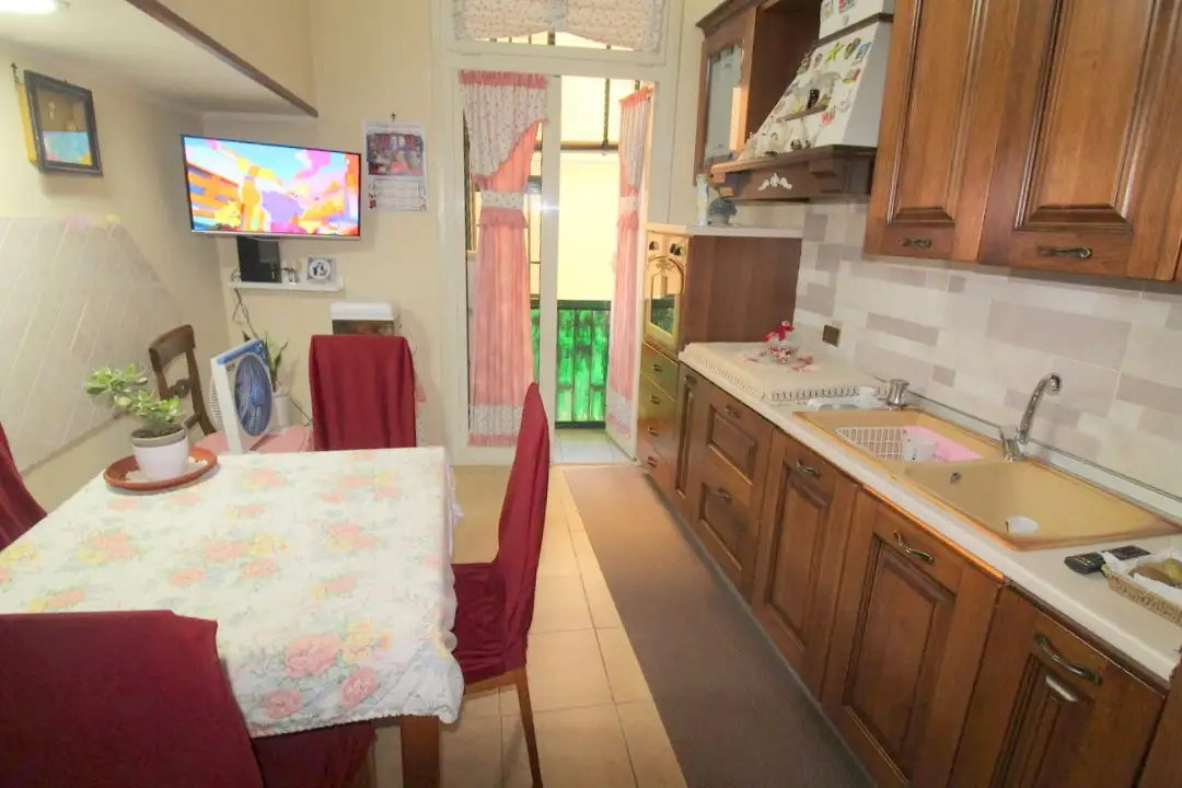 Appartamento - Image 3