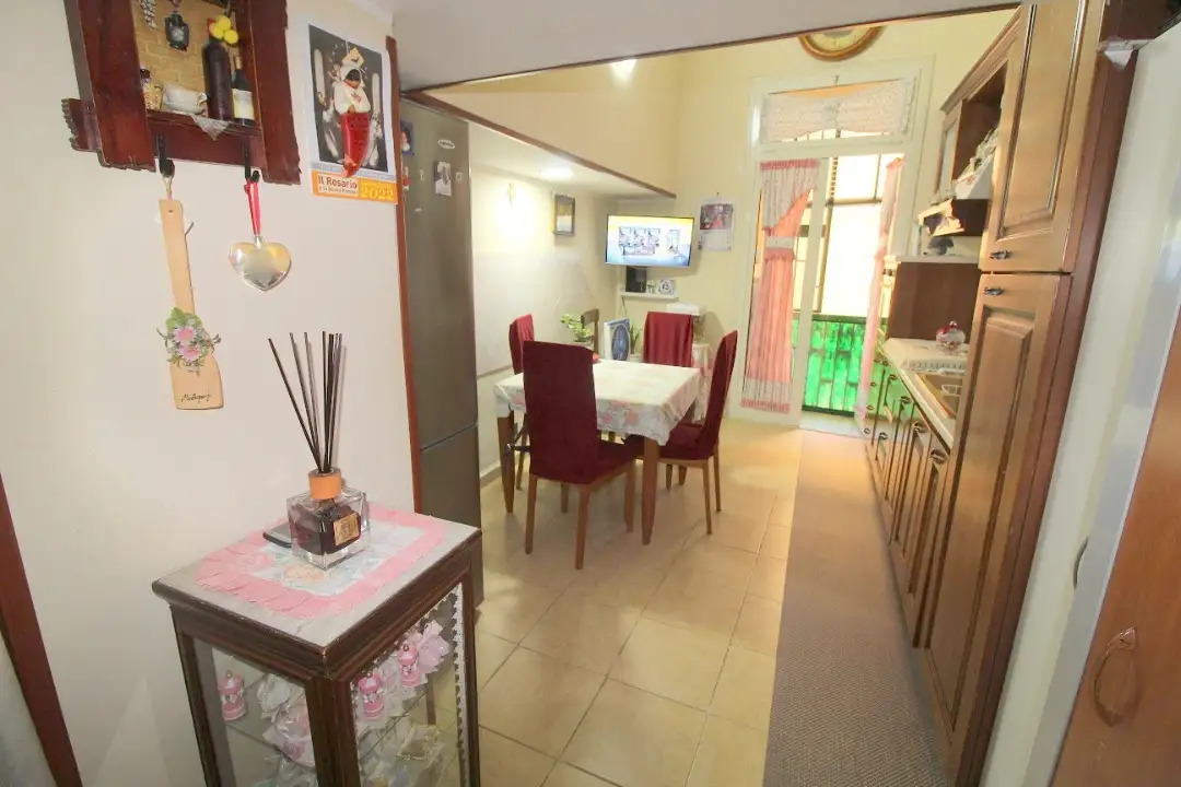 Appartamento - Image 2