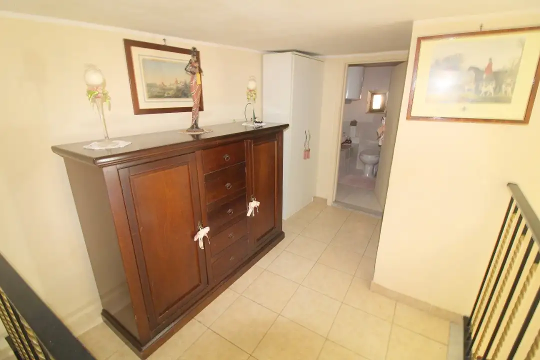 Appartamento - Image 8