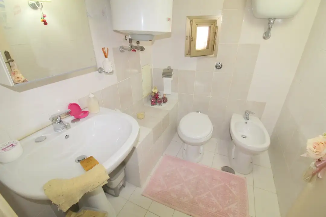 Appartamento - Image 9