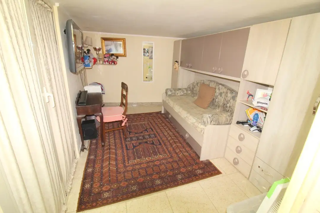 Appartamento - Image 7