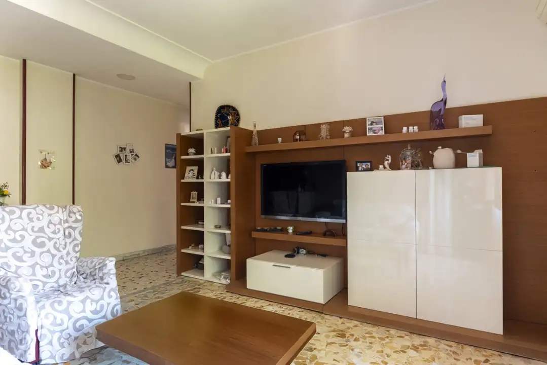 Appartamento - Image 5