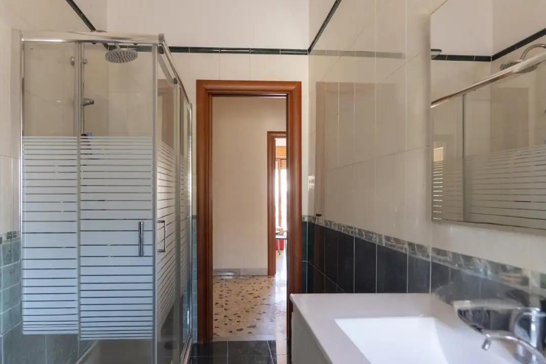 Appartamento - Image 13