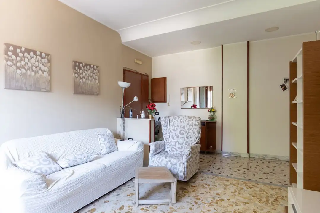 Appartamento - Image 6