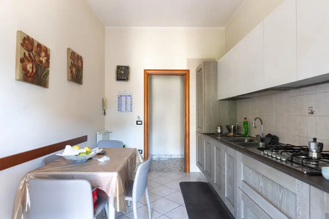 Appartamento - Image 11