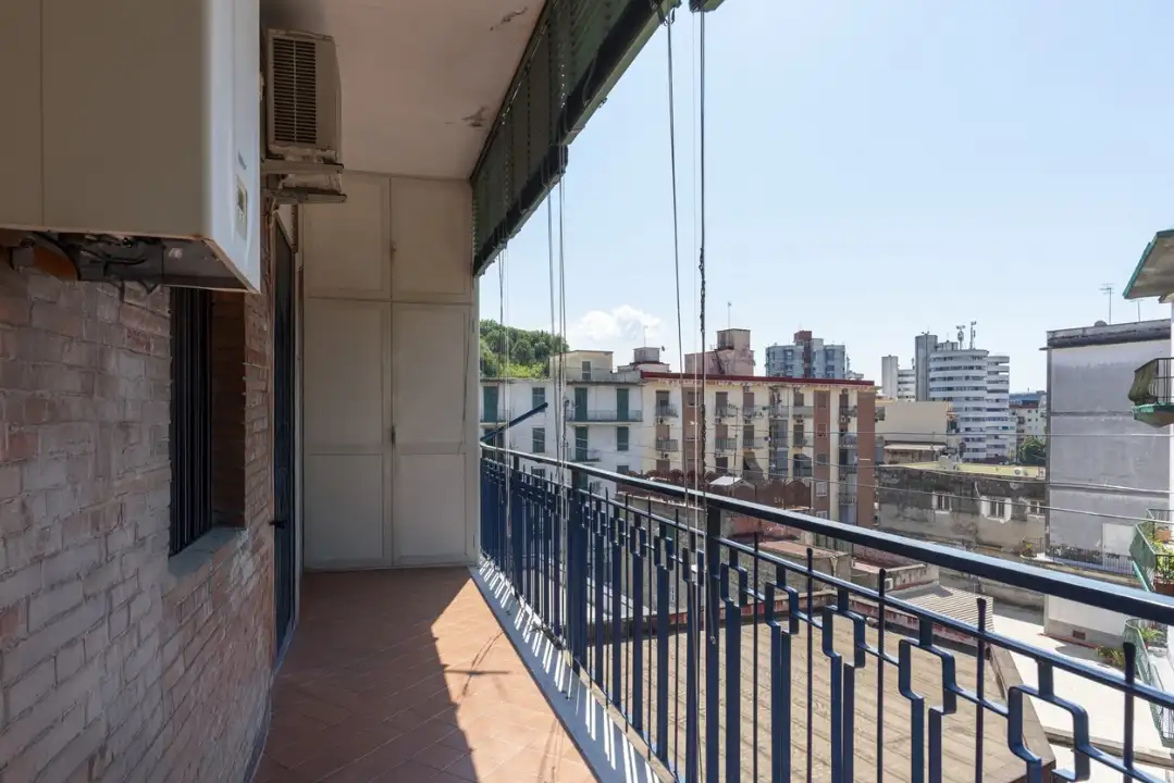 Appartamento - Image 15