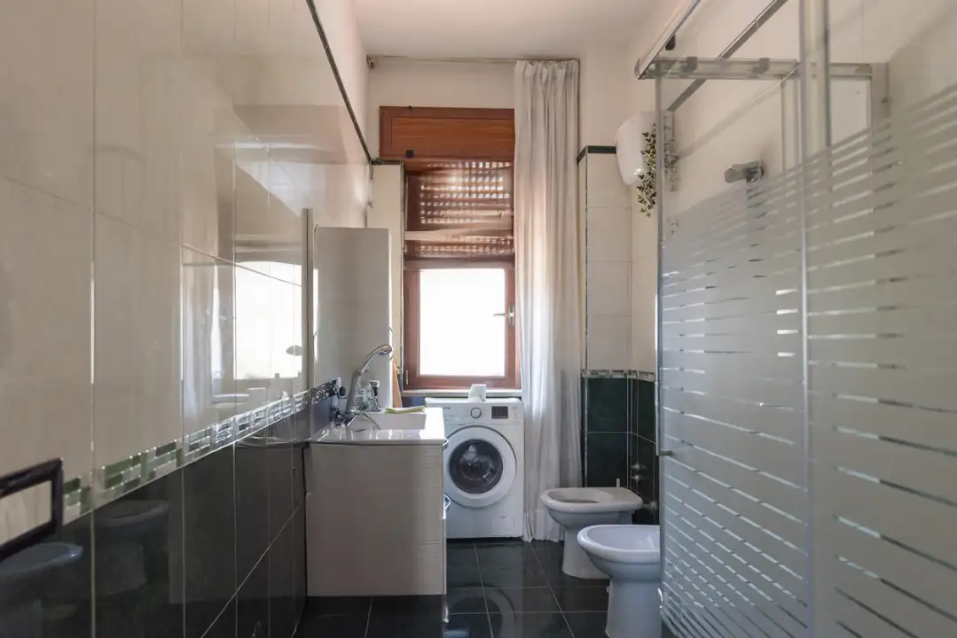 Appartamento - Image 12