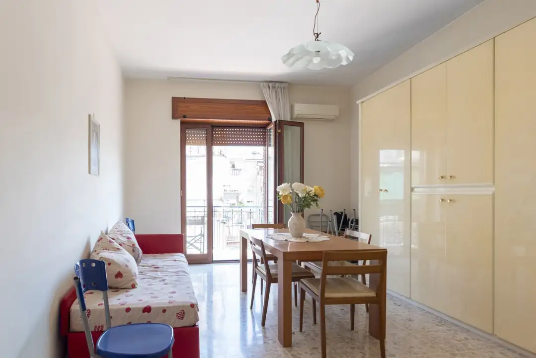 Appartamento - Image 2