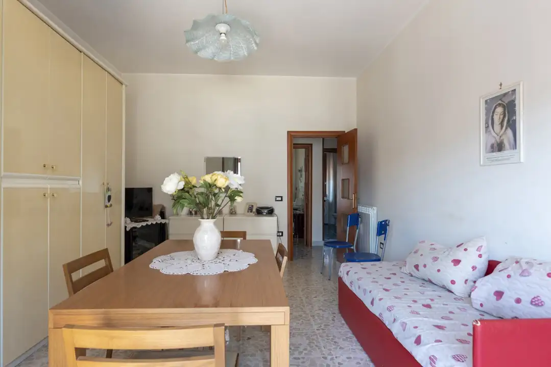 Appartamento - Image 3