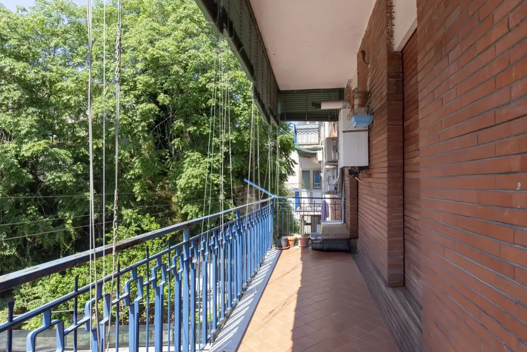 Appartamento - Image 16