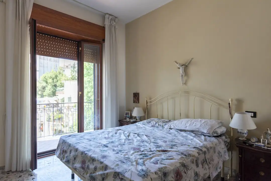 Appartamento - Image 8