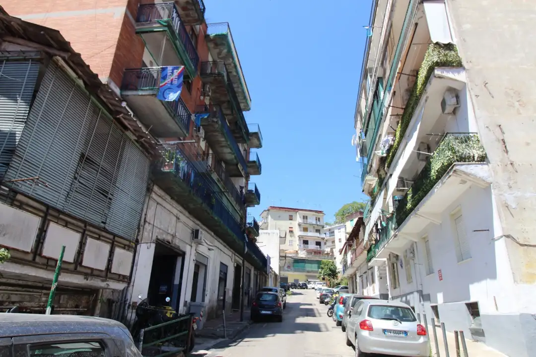 Appartamento - Image 1