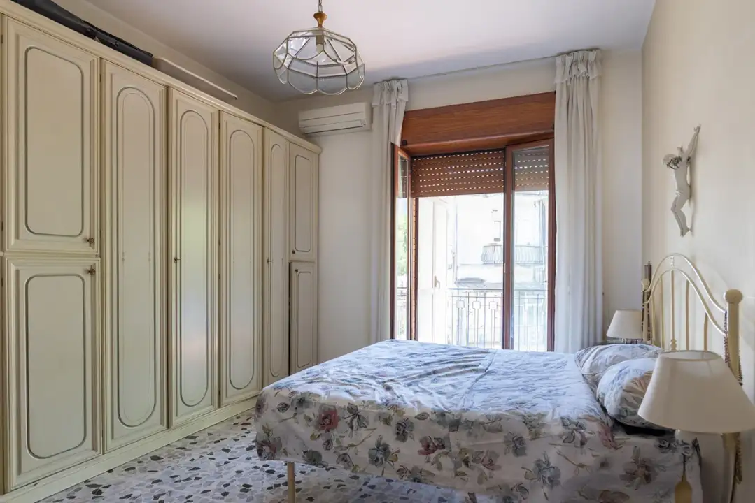 Appartamento - Image 7