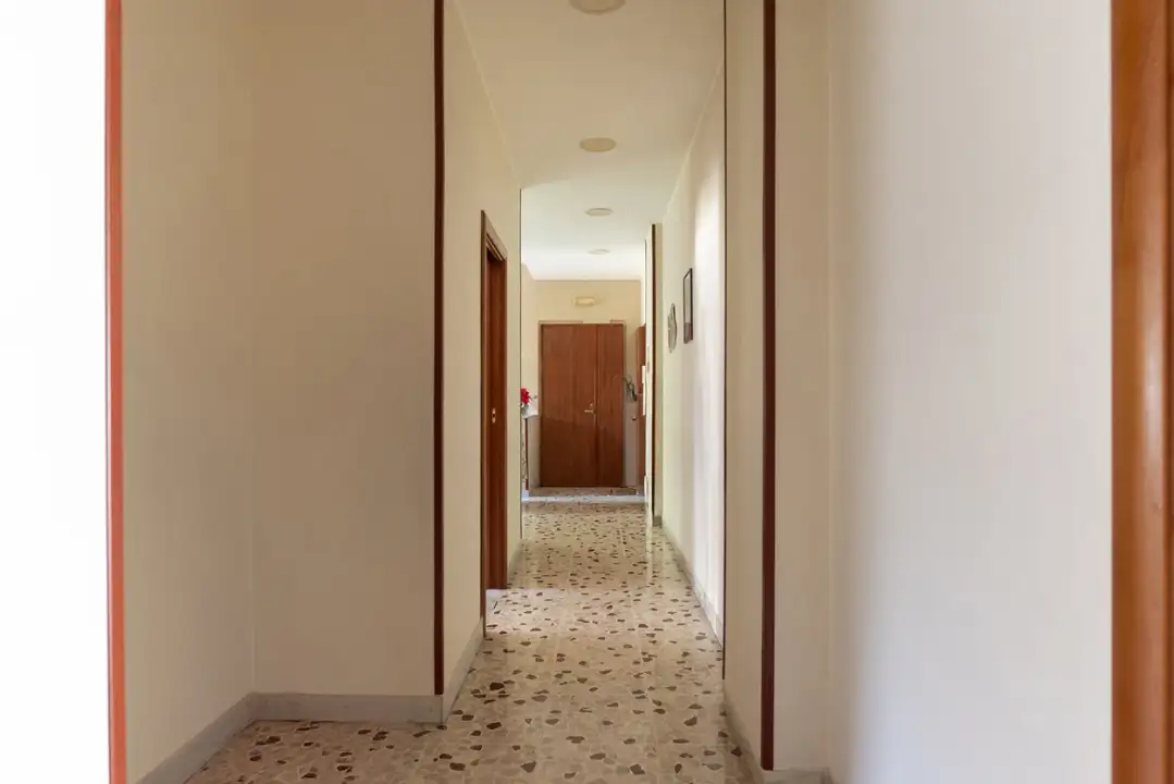 Appartamento - Image 14