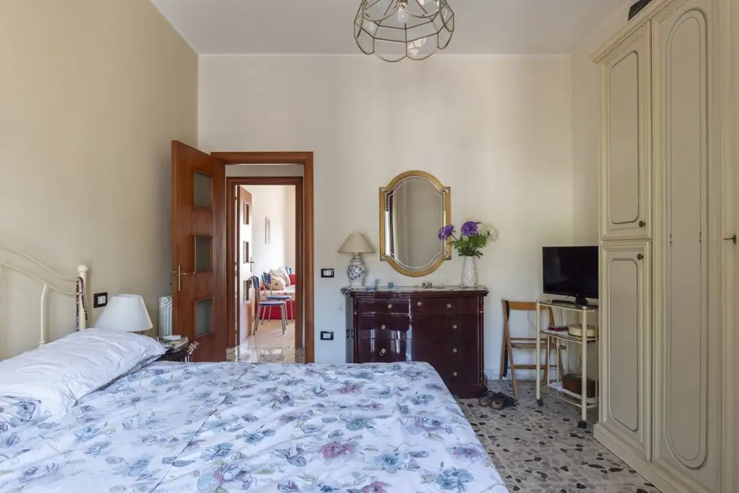 Appartamento - Image 9