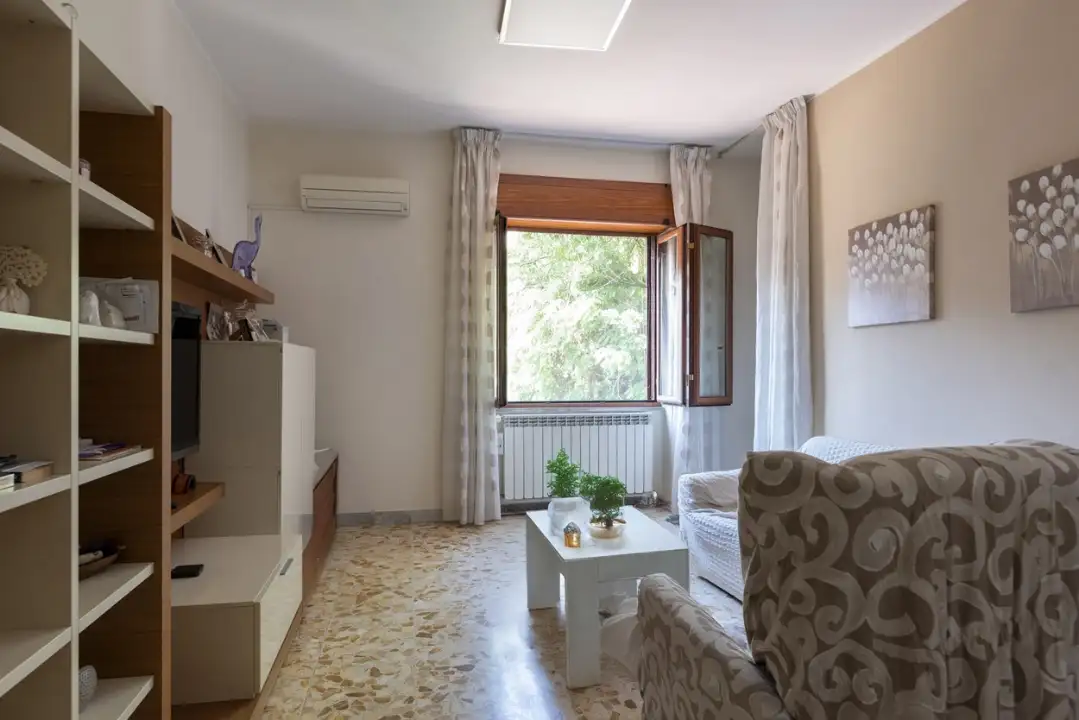 Appartamento - Image 4