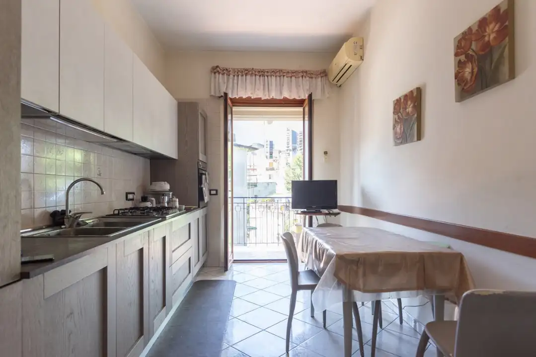 Appartamento - Image 10