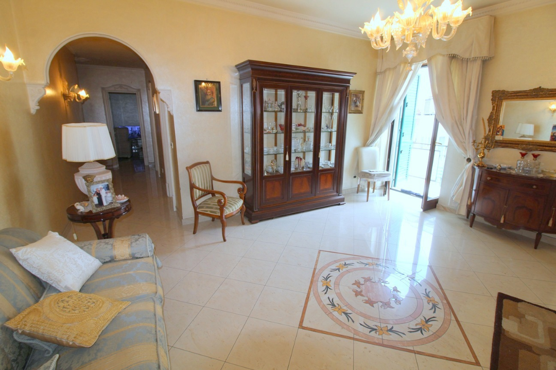 Appartamento - Image 2