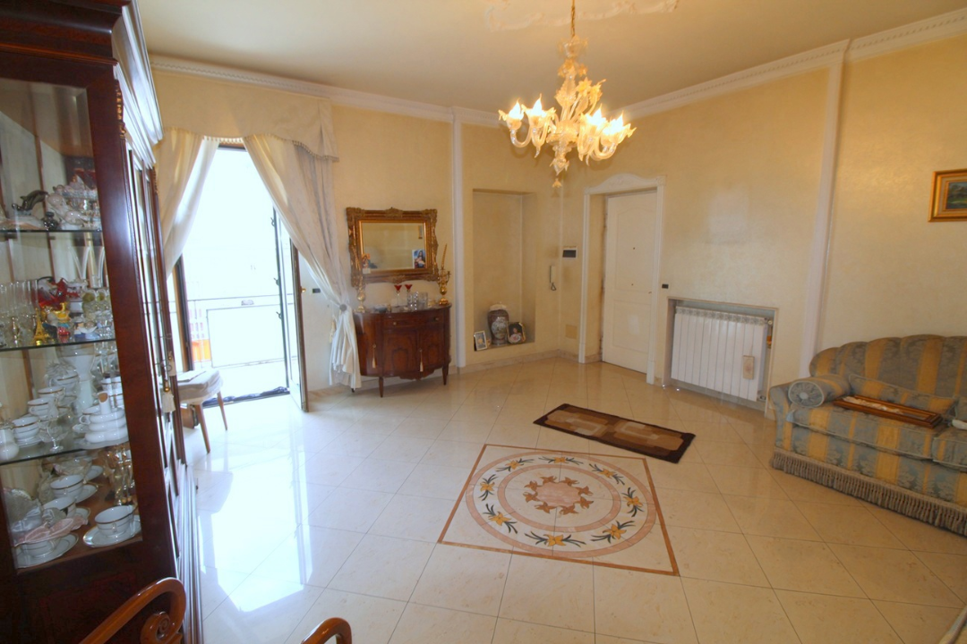 Appartamento - Image 3