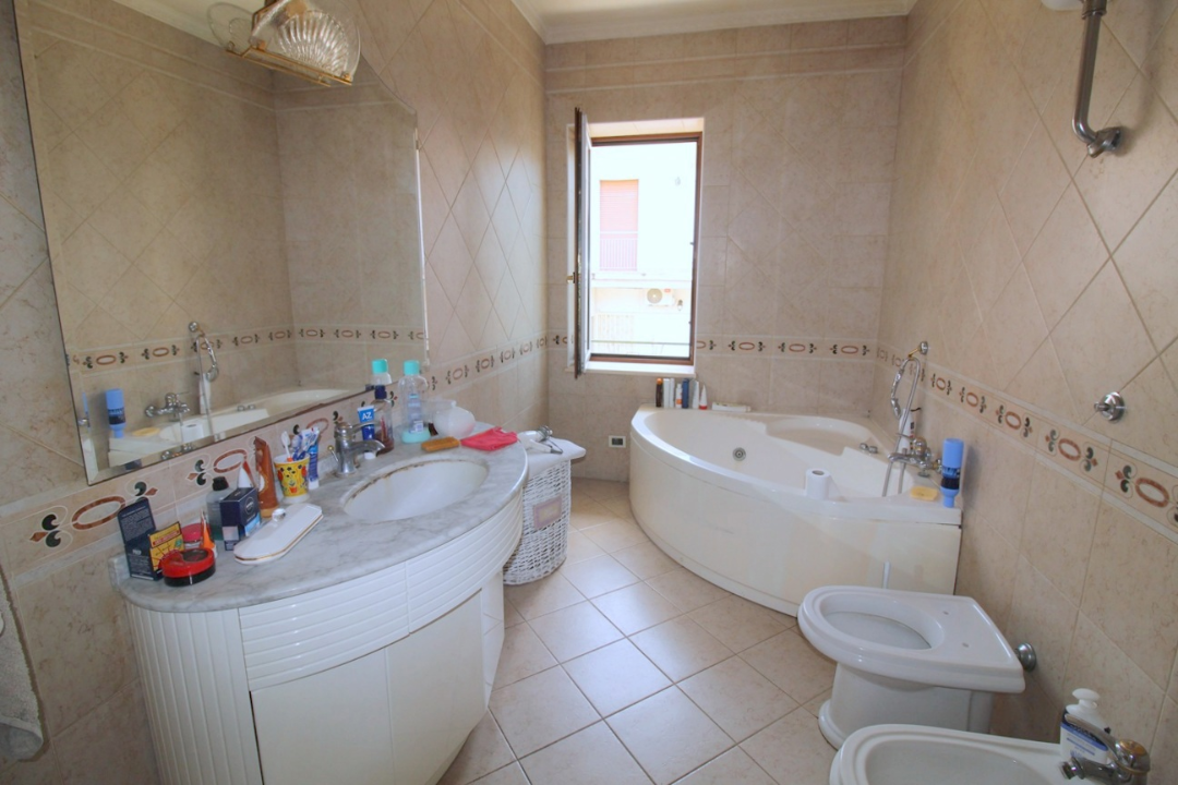 Appartamento - Image 11