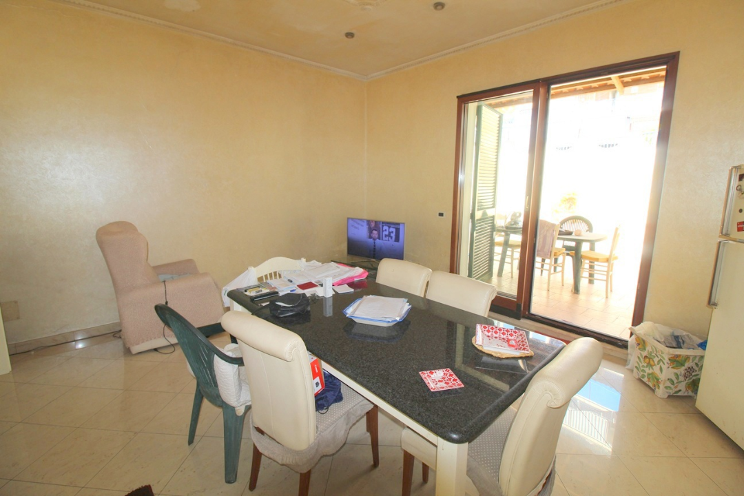 Appartamento - Image 10