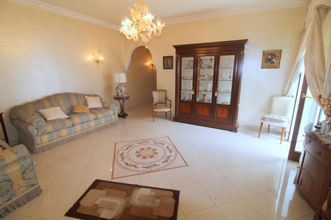 Appartamento - Image 4