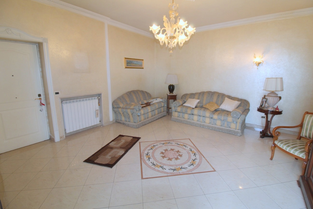 Appartamento - Image 5