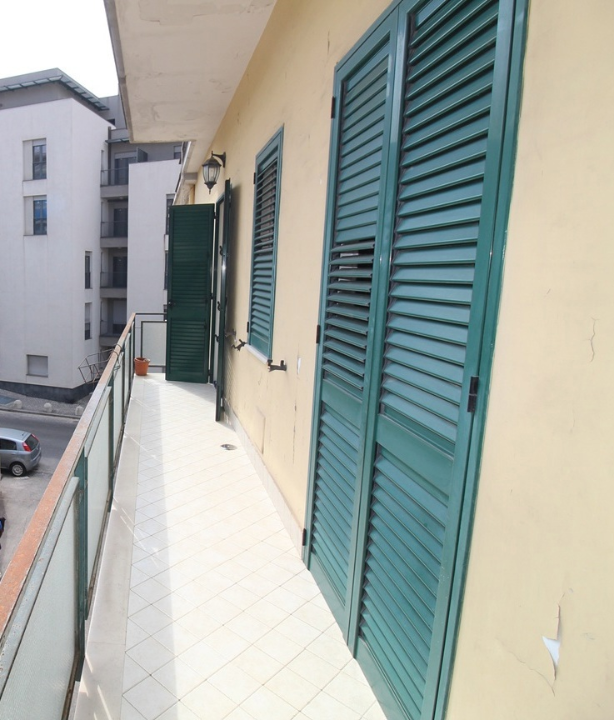 Appartamento - Image 14