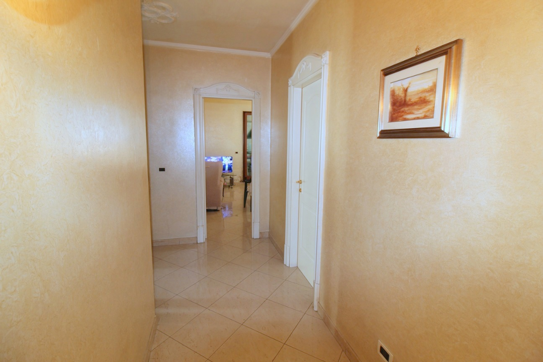 Appartamento - Image 12