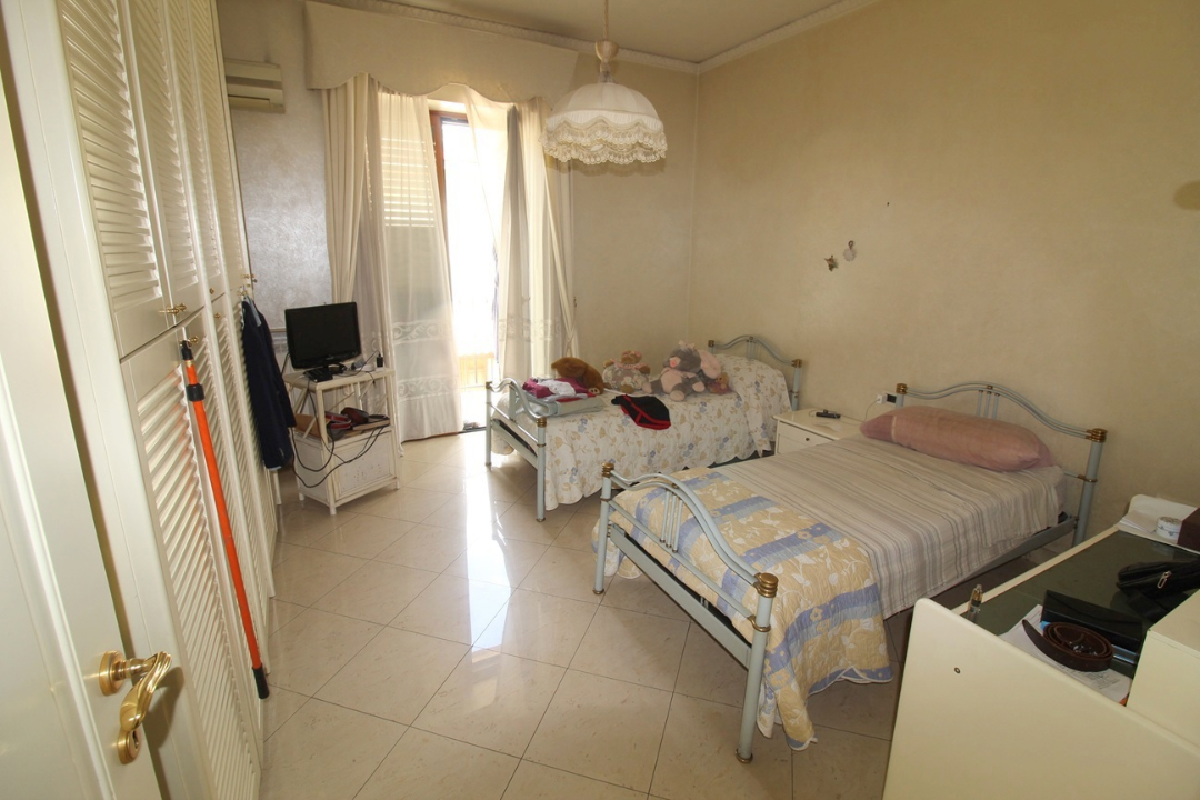 Appartamento - Image 6