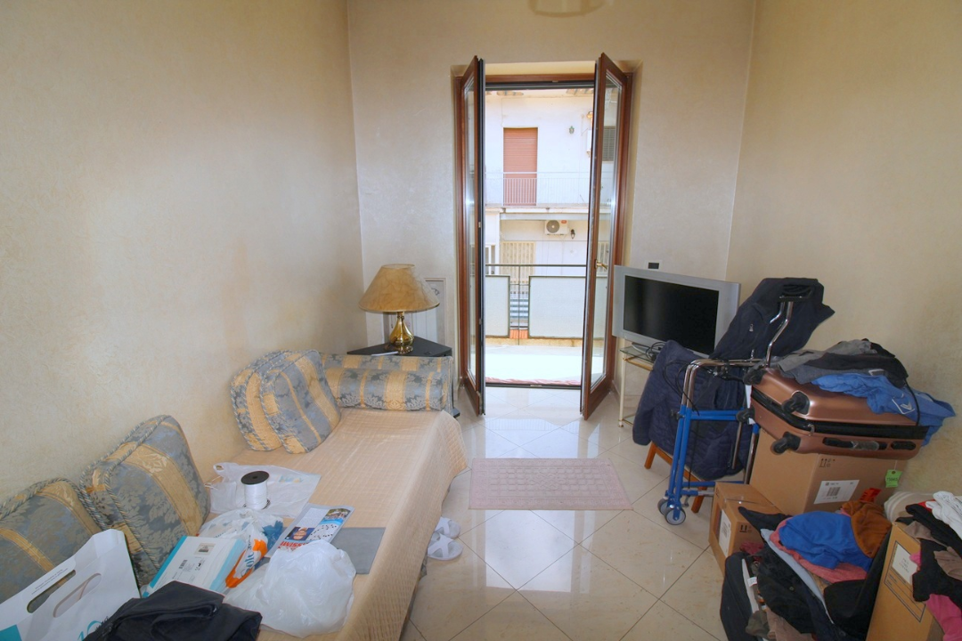 Appartamento - Image 8