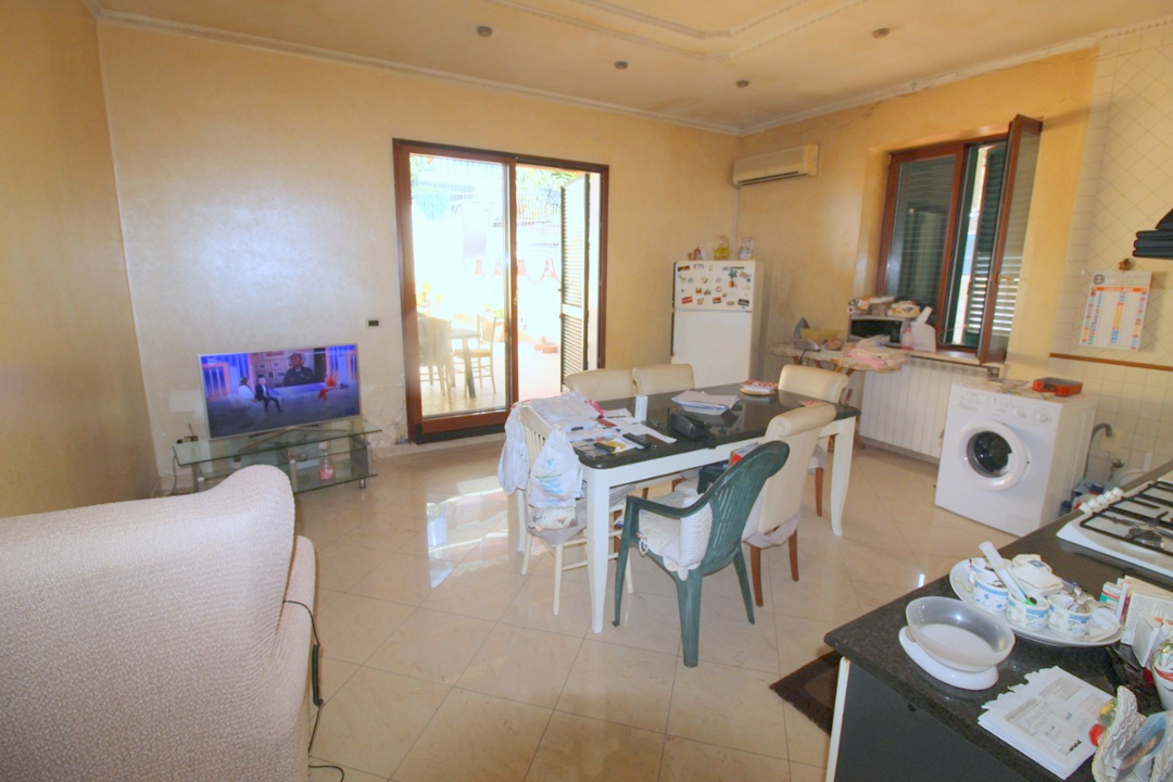 Appartamento - Image 9