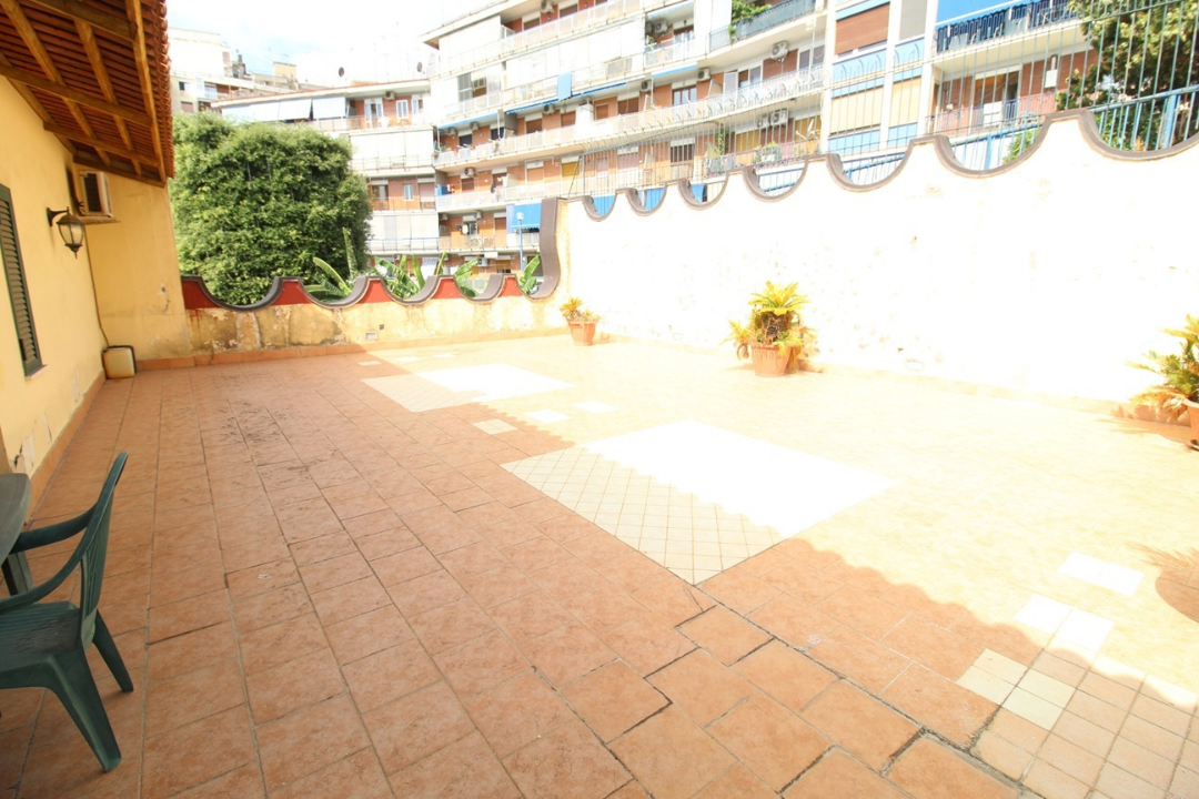 Appartamento - Image 13