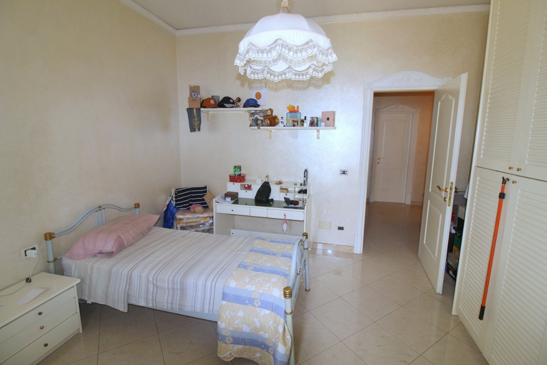 Appartamento - Image 7