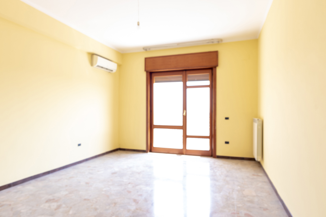 Appartamento - Image 5