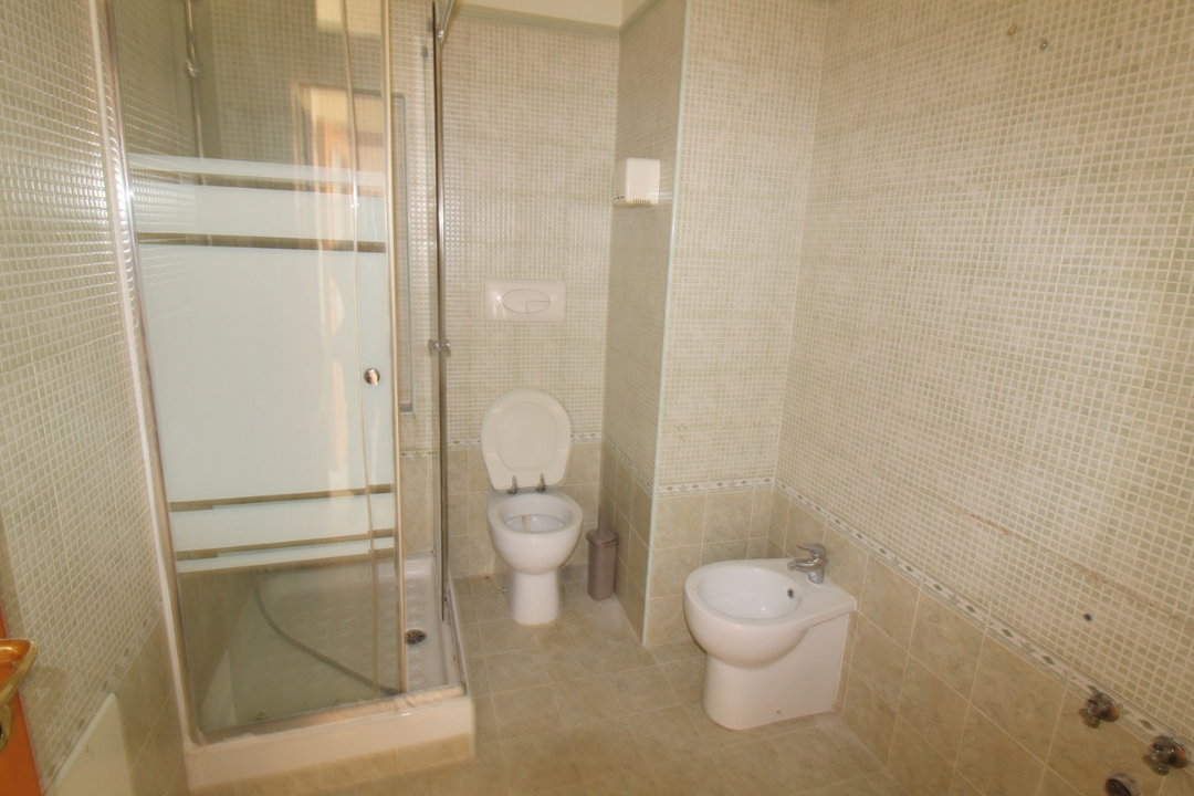 Appartamento - Image 16