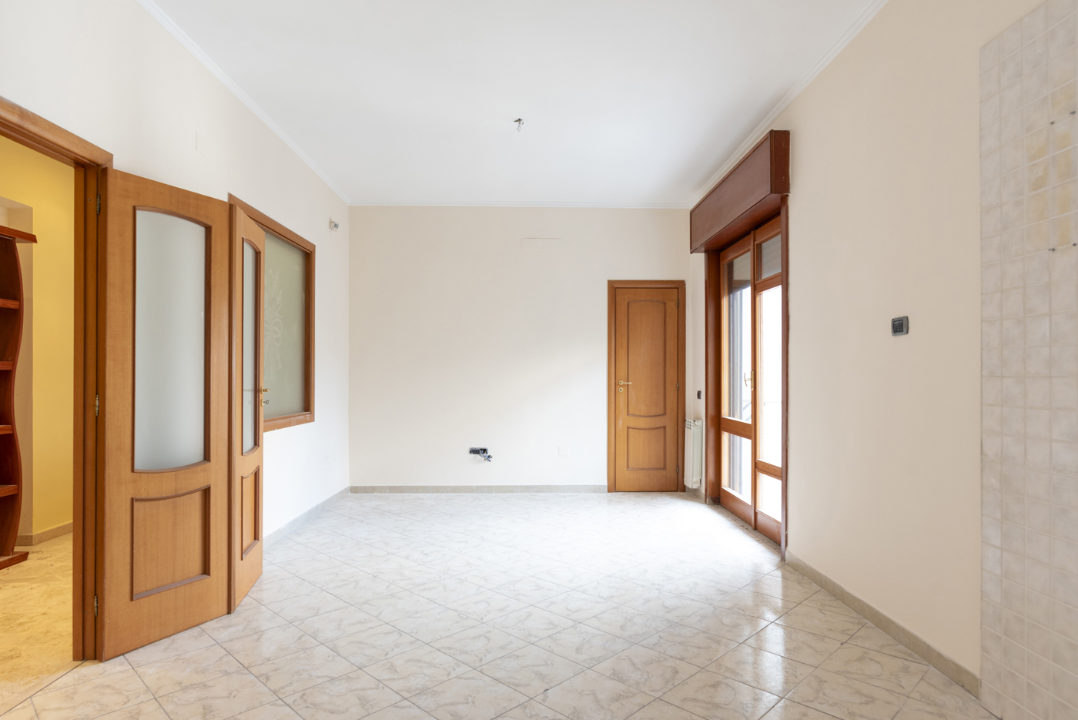 Appartamento - Image 10