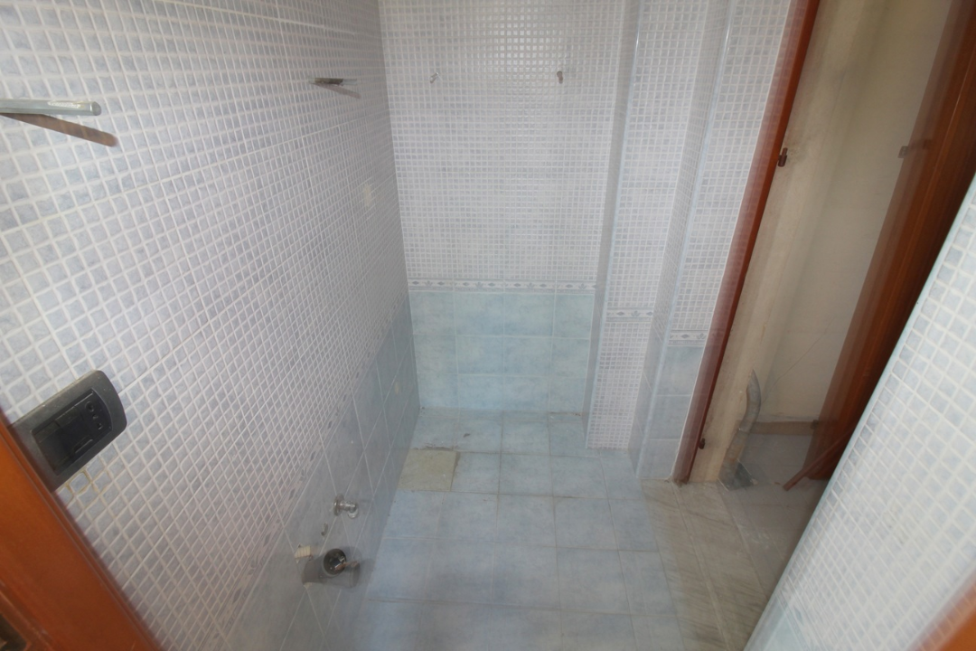 Appartamento - Image 18