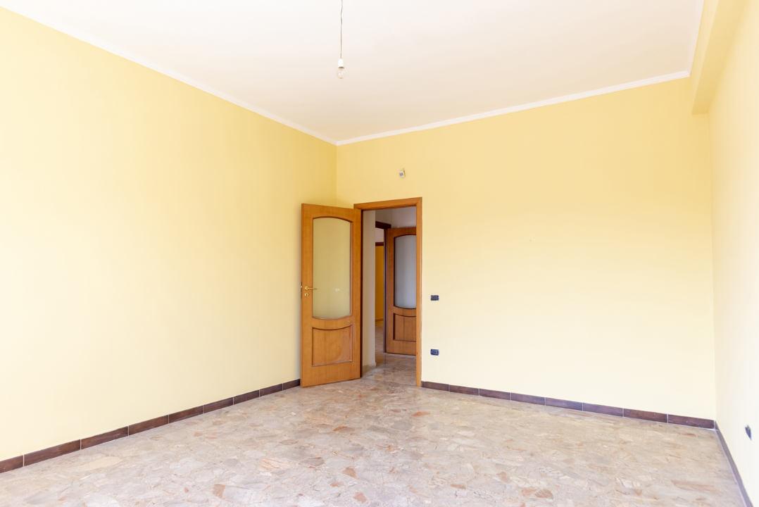 Appartamento - Image 6