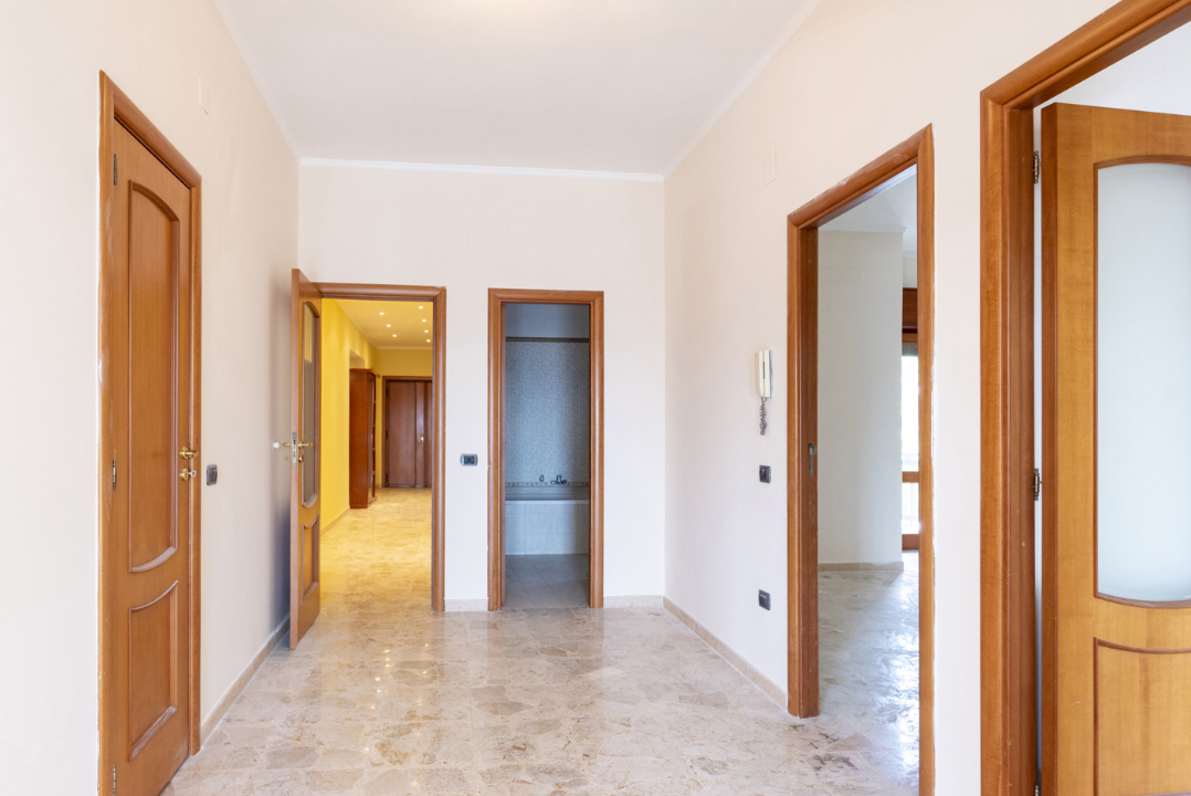 Appartamento - Image 14